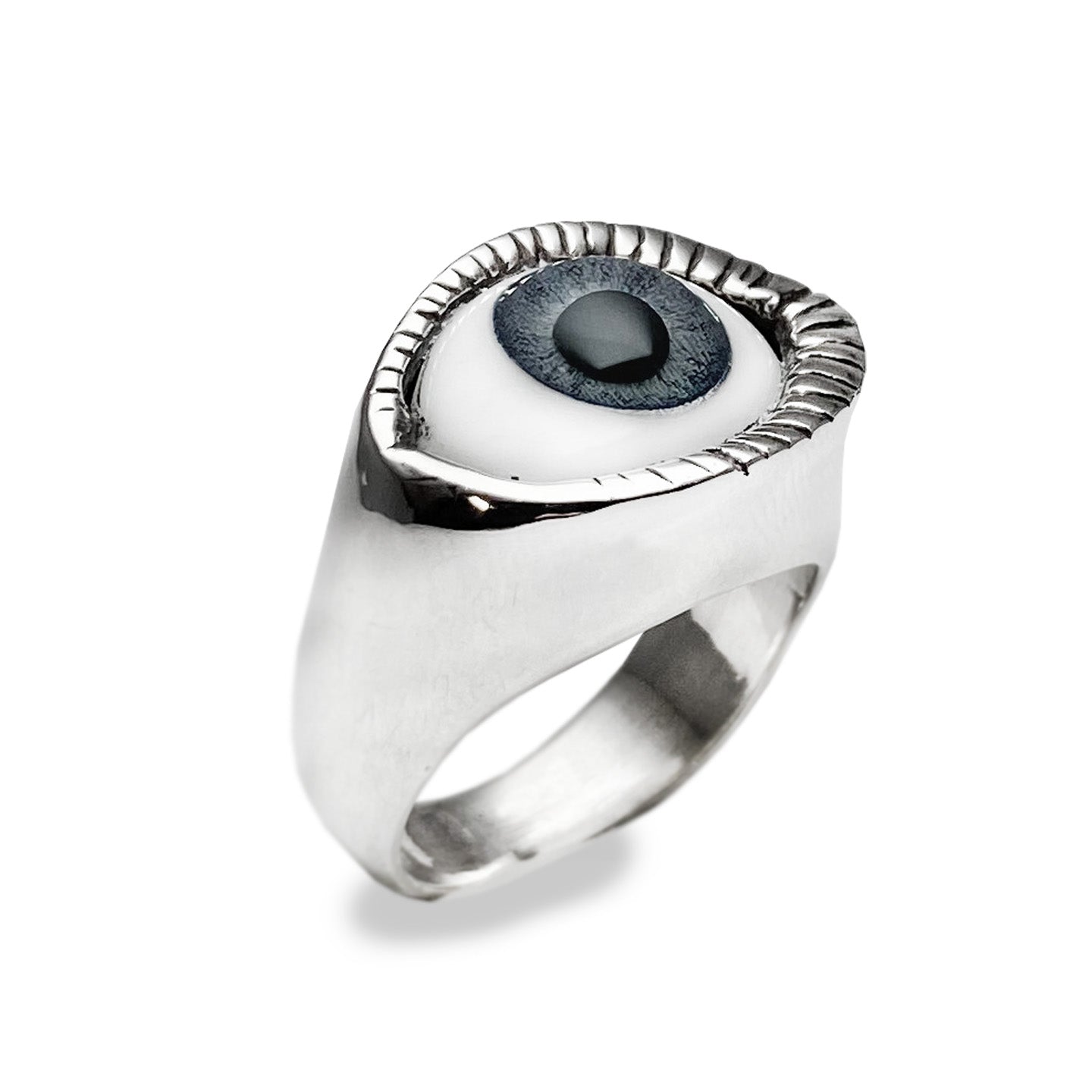 Eye Ring