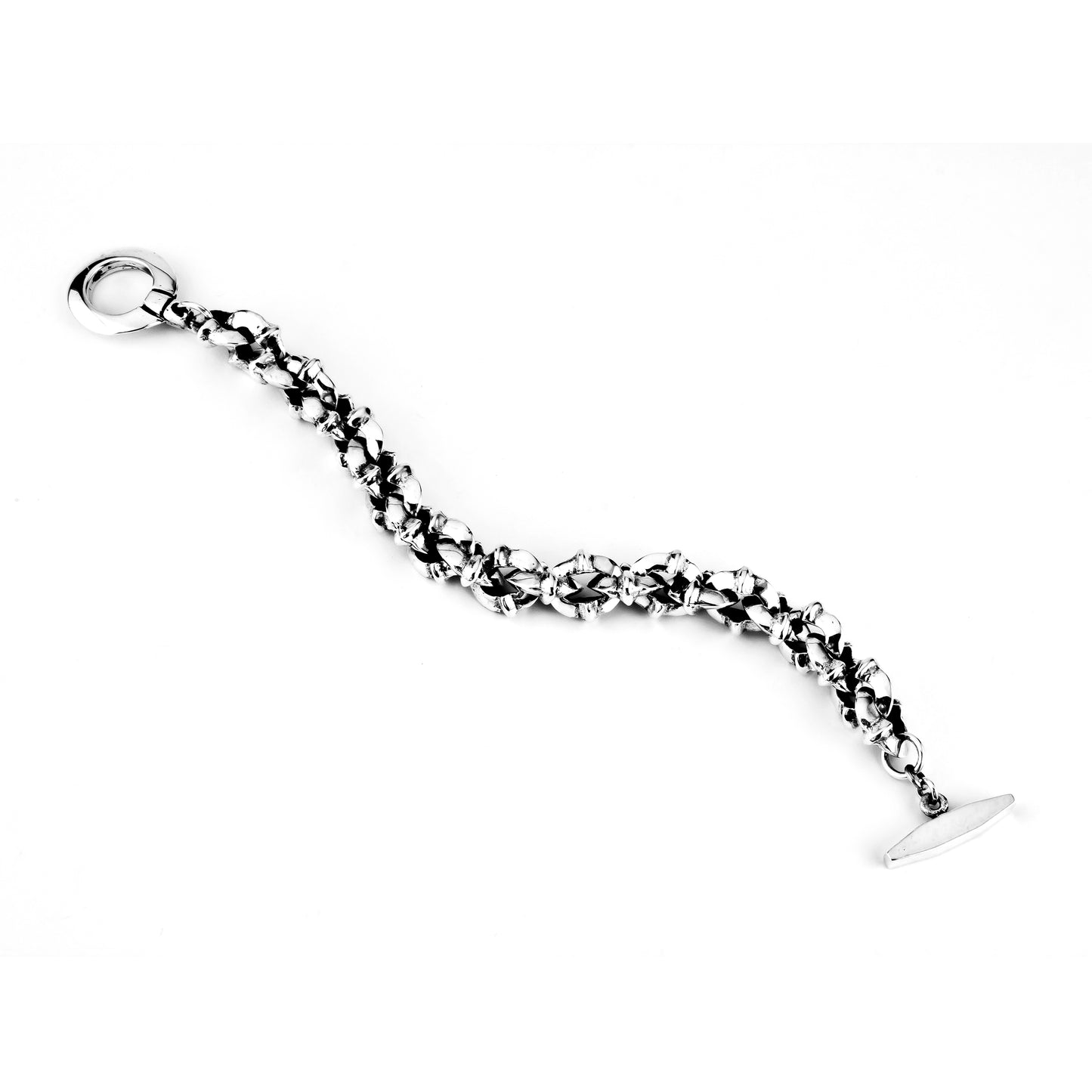 Roman Bracelet