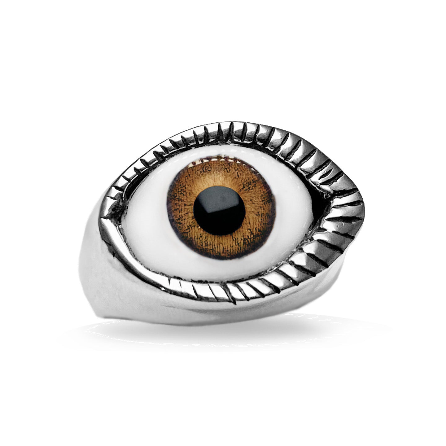 Eye Ring