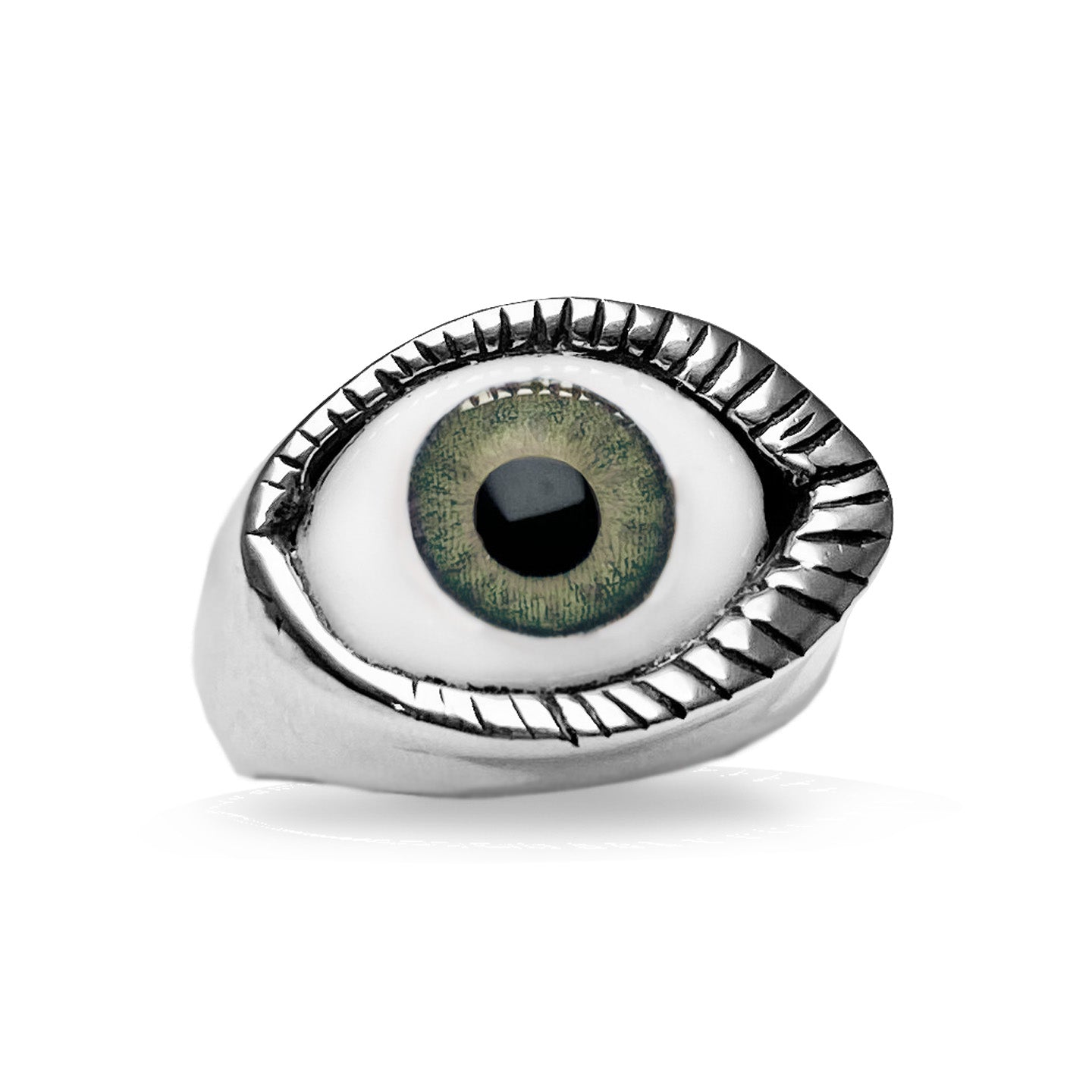 Eye Ring