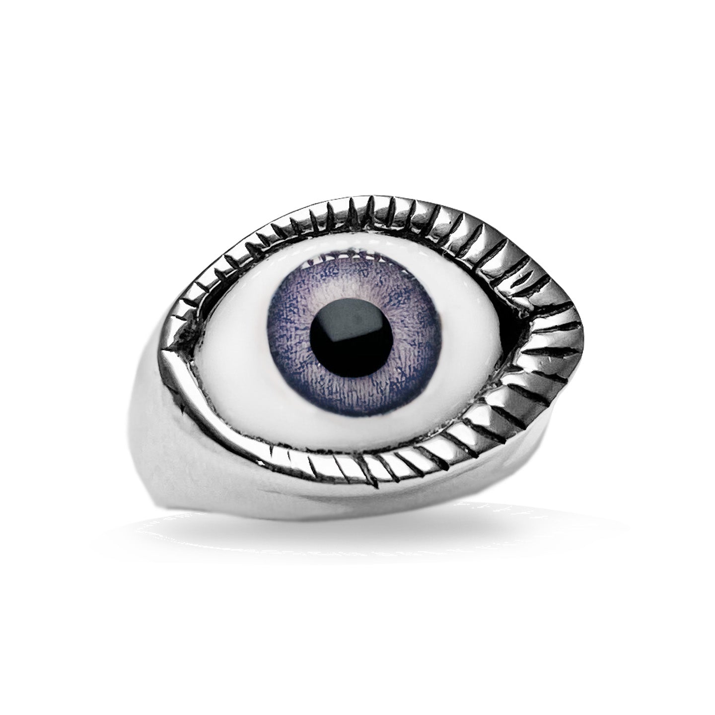 Eye Ring