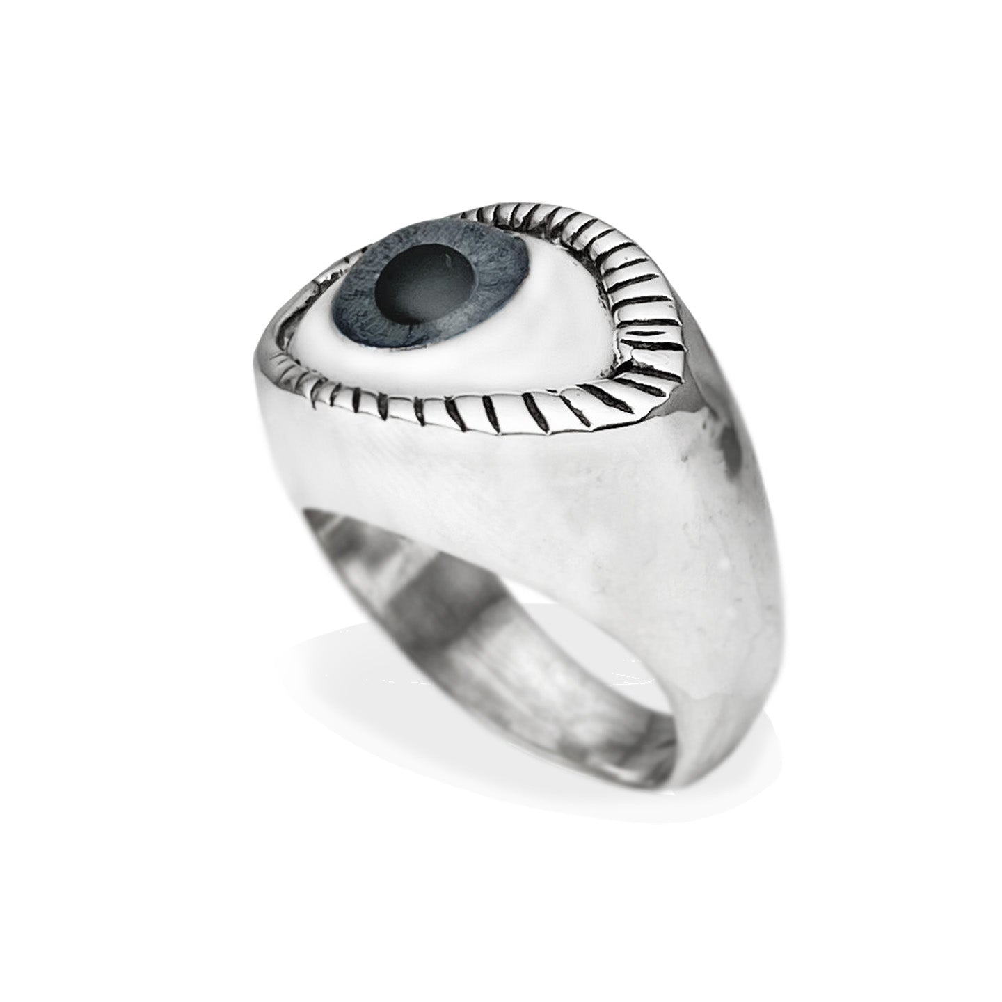 Eye Ring